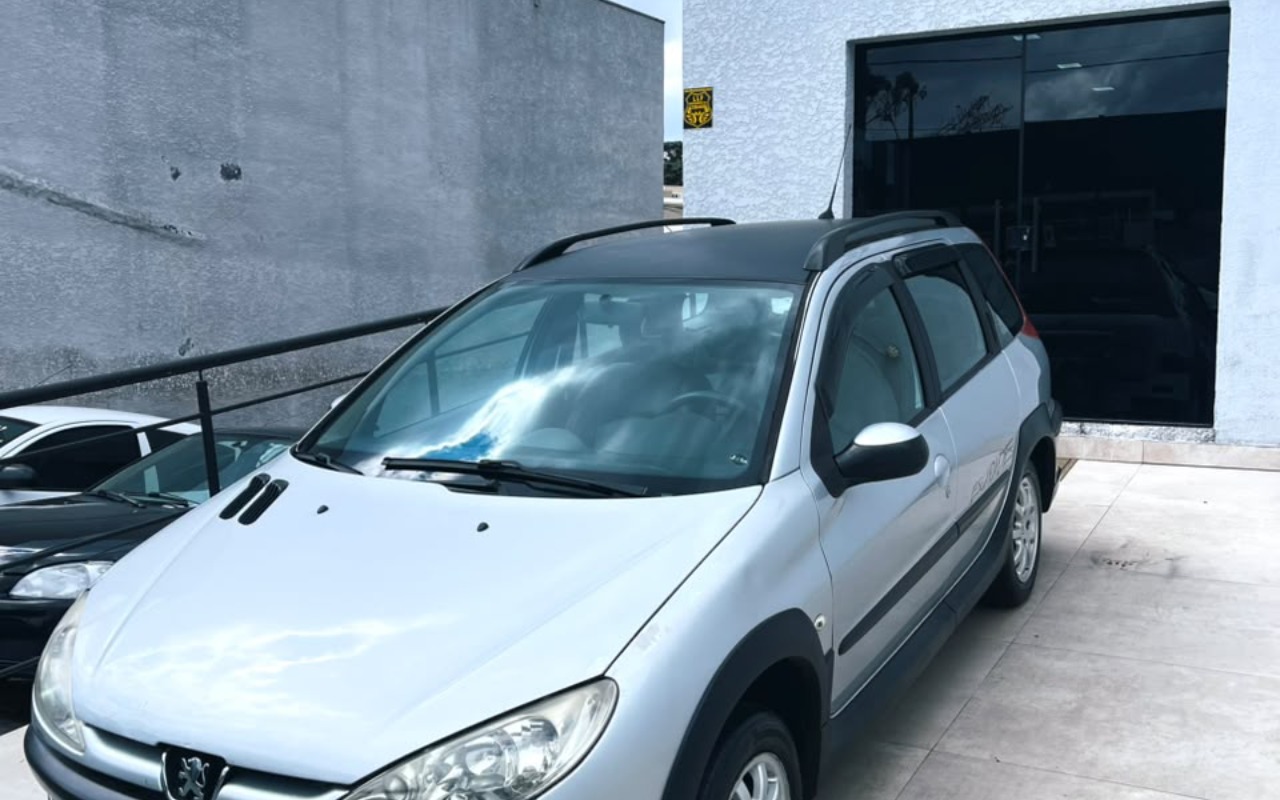 imagem-https://www.socarrao.com.br/sc-vehicle-images-prod/3847906/1789496832097-V2hhdHNBcHAgSW1hZ2UgMjAyNi0wOS0xNSBhdCAxMy4zNy4yNyAoMikuanBlZw.jpeg