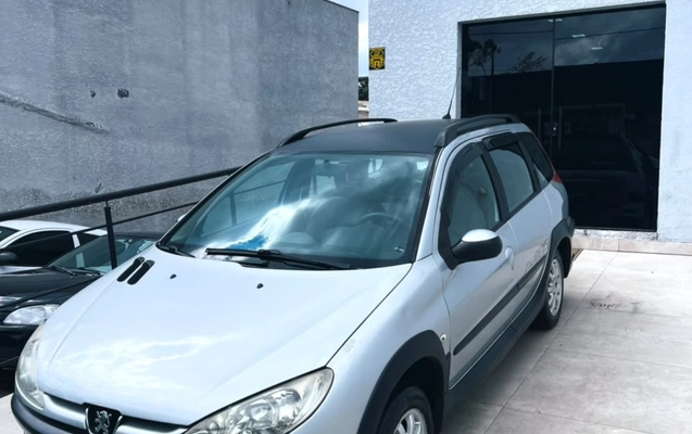 imagem-https://www.socarrao.com.br/sc-vehicle-images-prod/3847906/1789496832097-V2hhdHNBcHAgSW1hZ2UgMjAyNi0wOS0xNSBhdCAxMy4zNy4yNyAoMikuanBlZw.jpeg