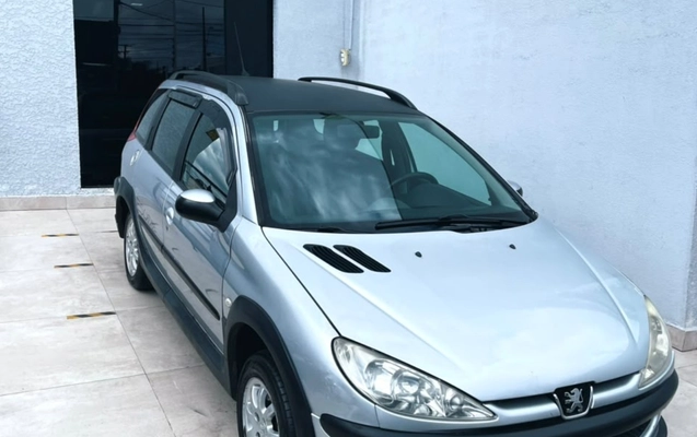 imagem-https://www.socarrao.com.br/sc-vehicle-images-prod/3847906/1789496832183-V2hhdHNBcHAgSW1hZ2UgMjAyNi0wOS0xNSBhdCAxMy4zNy4yNy5qcGVn.jpeg