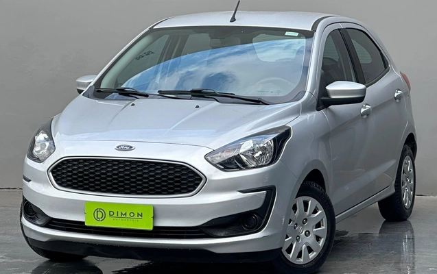 imagem-https://www.socarrao.com.br/sc-vehicle-images-prod/3847920/1789496902235-4ccf497e113c4019a8771bcddf1def95_1789495930624.jpg