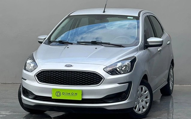 imagem-https://www.socarrao.com.br/sc-vehicle-images-prod/3847920/1789496902237-4204702d4c274cbe9e5e01e0dc2f09e7_1789495936152.jpg