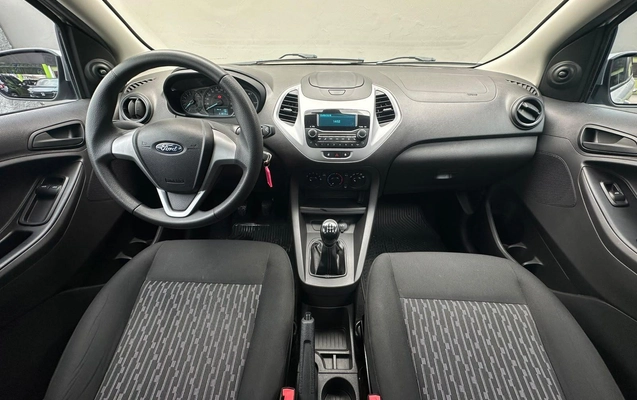 imagem-https://www.socarrao.com.br/sc-vehicle-images-prod/3847920/1789496902240-97435f555576443385982e2b93a1e067_1789495939210.jpg
