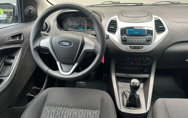 imagem-https://www.socarrao.com.br/sc-vehicle-images-prod/3847920/1789496902241-fac8200cbd91406e8f932b39bdf9dad0_1789495940362.jpg