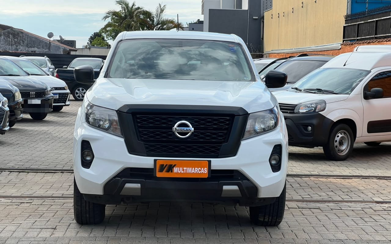 imagem-https://www.socarrao.com.br/sc-vehicle-images-prod/3847923/1789497006613-V2hhdHNBcHAgSW1hZ2UgMjAyNi0wOS0wOCBhdCAxNS41Ni4wMyAoMSkuanBlZw.jpeg