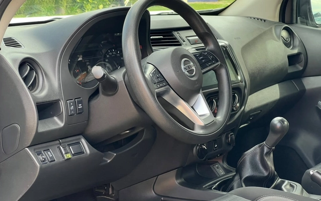 imagem-https://www.socarrao.com.br/sc-vehicle-images-prod/3847923/1789497007197-V2hhdHNBcHAgSW1hZ2UgMjAyNi0wOS0wOCBhdCAxNS41Ni4wNSAoMykuanBlZw.jpeg