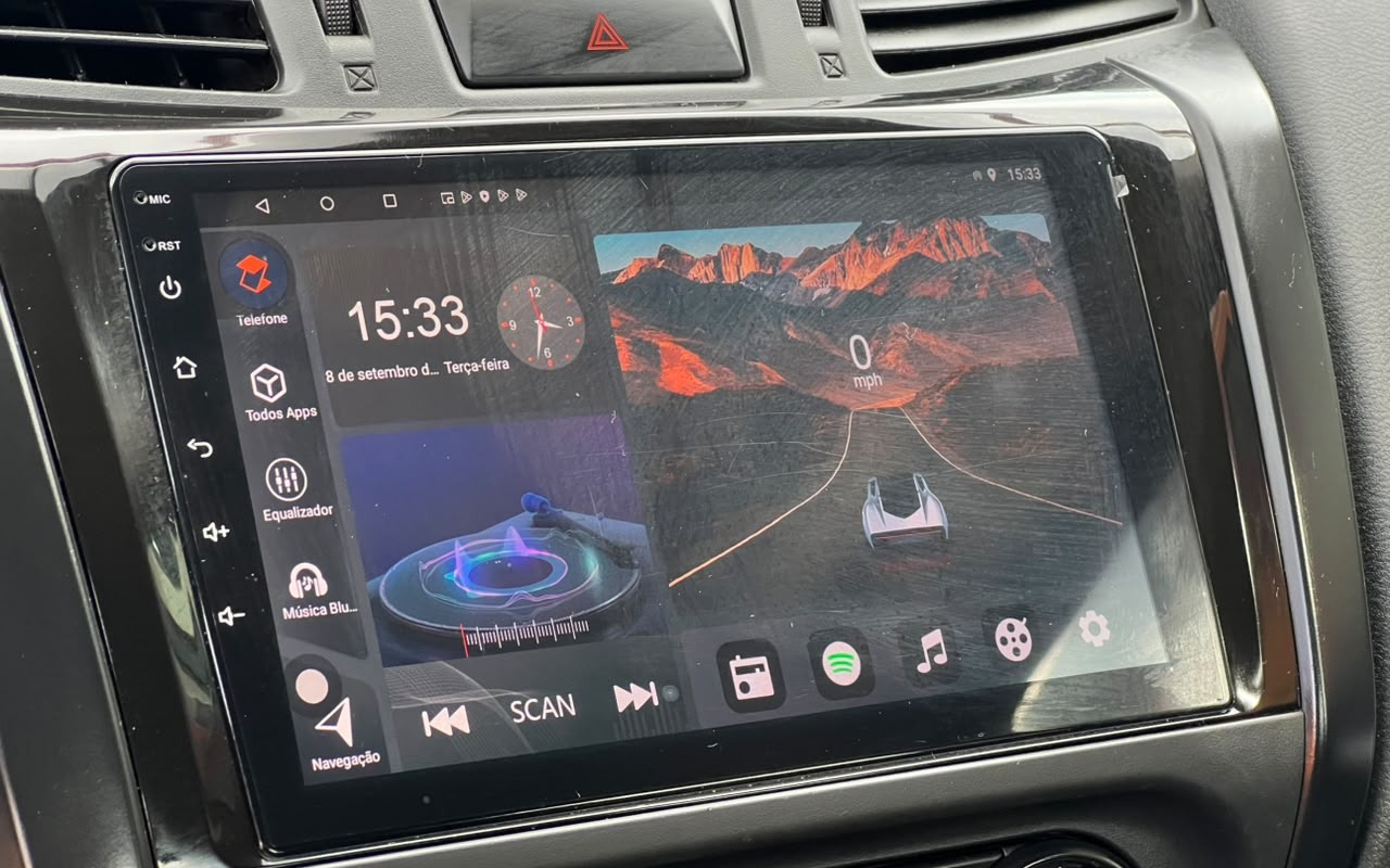 imagem-https://www.socarrao.com.br/sc-vehicle-images-prod/3847923/1789497007634-V2hhdHNBcHAgSW1hZ2UgMjAyNi0wOS0wOCBhdCAxNS41Ni4wNCAoNCkuanBlZw.jpeg