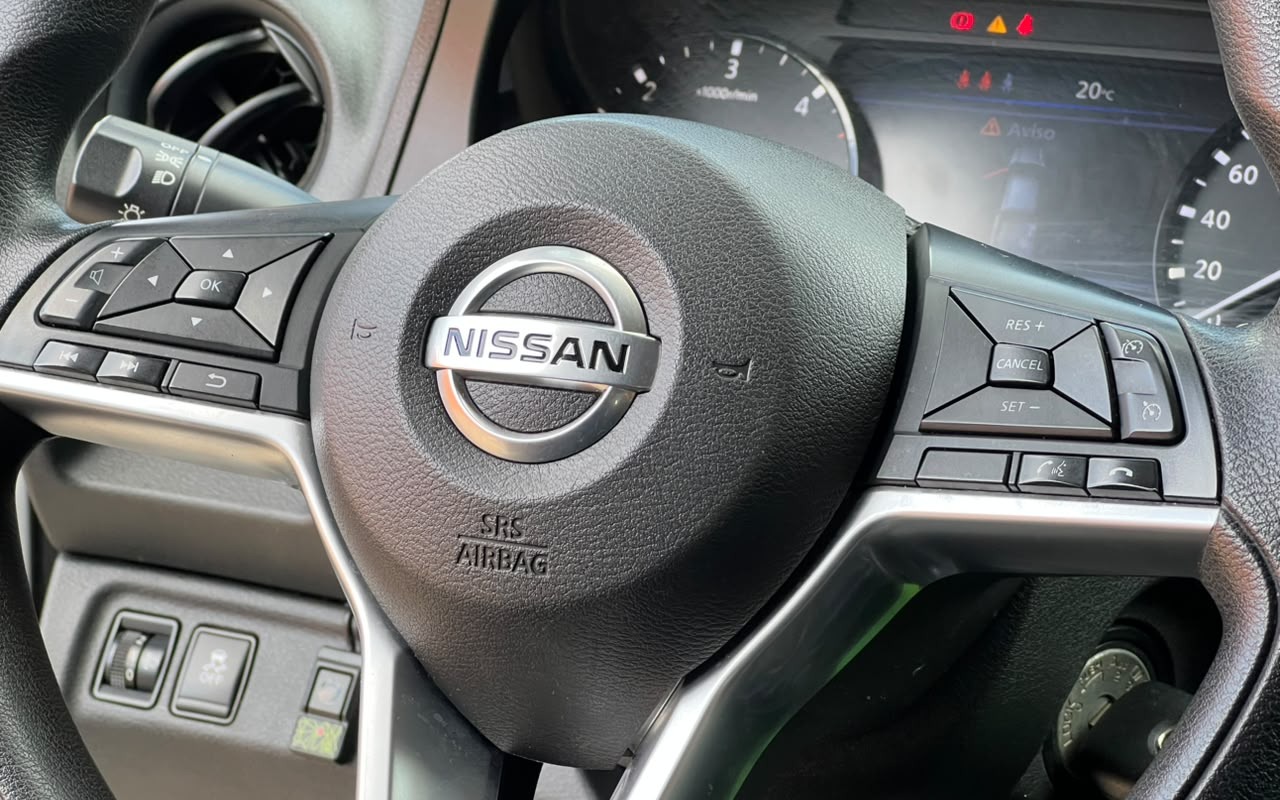 imagem-https://www.socarrao.com.br/sc-vehicle-images-prod/3847923/1789497007772-V2hhdHNBcHAgSW1hZ2UgMjAyNi0wOS0wOCBhdCAxNS41Ni4wNS5qcGVn.jpeg