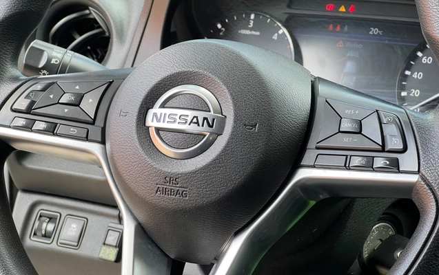 imagem-https://www.socarrao.com.br/sc-vehicle-images-prod/3847923/1789497007772-V2hhdHNBcHAgSW1hZ2UgMjAyNi0wOS0wOCBhdCAxNS41Ni4wNS5qcGVn.jpeg