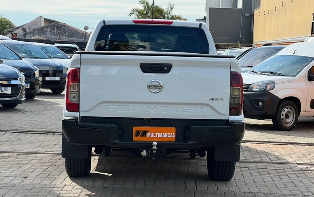 imagem-https://www.socarrao.com.br/sc-vehicle-images-prod/3847923/1789497008380-V2hhdHNBcHAgSW1hZ2UgMjAyNi0wOS0wOCBhdCAxNS41Ni4wNC5qcGVn.jpeg