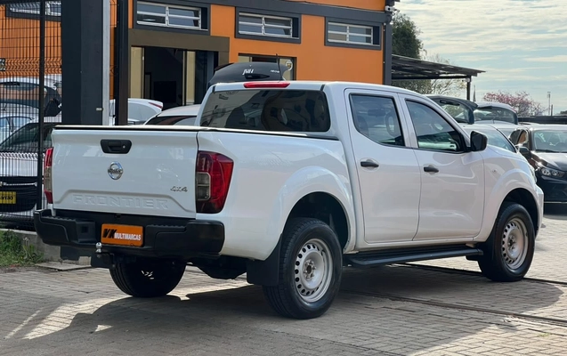 imagem-https://www.socarrao.com.br/sc-vehicle-images-prod/3847923/1789497008458-V2hhdHNBcHAgSW1hZ2UgMjAyNi0wOS0wOCBhdCAxNS41Ni4wMyAoMykuanBlZw.jpeg