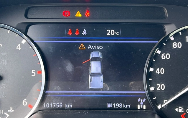 imagem-https://www.socarrao.com.br/sc-vehicle-images-prod/3847923/1789497008694-V2hhdHNBcHAgSW1hZ2UgMjAyNi0wOS0wOCBhdCAxNS41Ni4wNyAoMykuanBlZw.jpeg