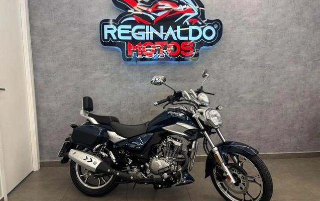imagem-https://www.socarrao.com.br/sc-vehicle-images-prod/3847924/1789504280765-8478363_1_B_da223a6a7d.jpeg