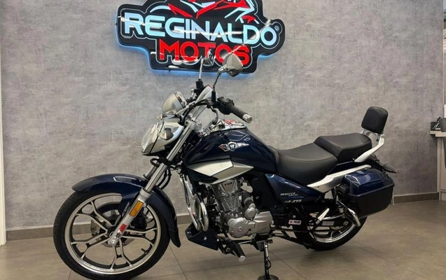imagem-https://www.socarrao.com.br/sc-vehicle-images-prod/3847924/1789504280766-8478363_5_B_721d79baa3.jpeg