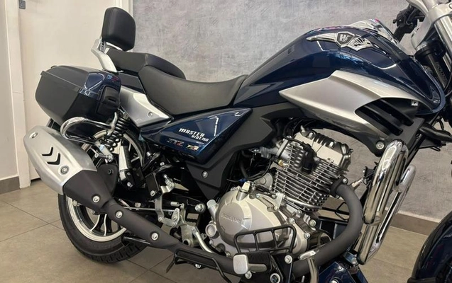 imagem-https://www.socarrao.com.br/sc-vehicle-images-prod/3847924/1789504280767-8478363_2_B_5d8c437953.jpeg