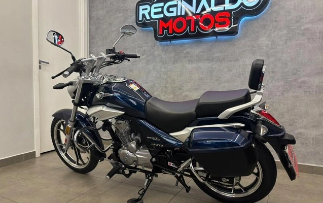 imagem-https://www.socarrao.com.br/sc-vehicle-images-prod/3847924/1789504280767-8478363_2_B_b1c4c5002d.jpeg