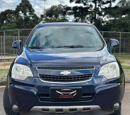 imagem-https://www.socarrao.com.br/sc-vehicle-images-prod/3847928/1789497085963-8477544_1_B_46314ad6de.jpeg