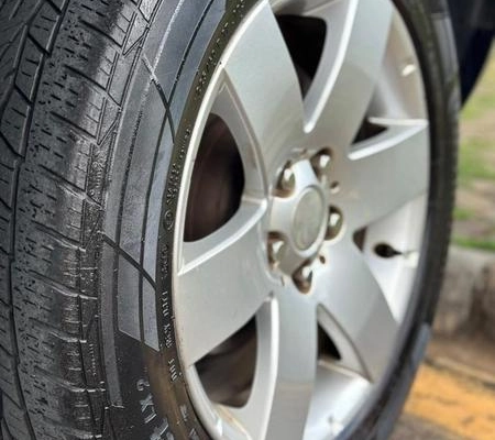 imagem-https://www.socarrao.com.br/sc-vehicle-images-prod/3847928/1789497085974-8477544_6_B_b96548af22.jpeg