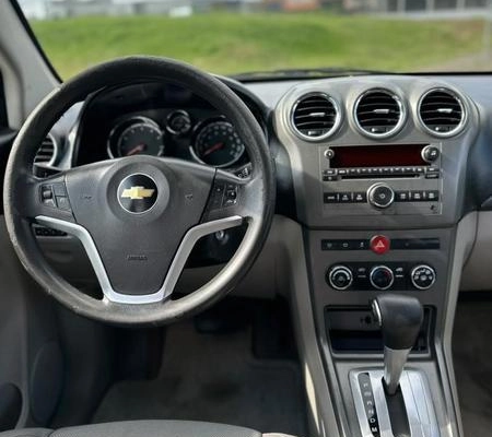 imagem-https://www.socarrao.com.br/sc-vehicle-images-prod/3847928/1789497085980-8477544_10_B_9f2d119bf4.jpeg