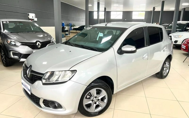 imagem-https://www.socarrao.com.br/sc-vehicle-images-prod/3847934/1789497116883-8285482_0_B_25c4e90565.jpeg