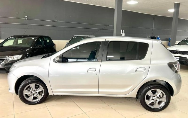 imagem-https://www.socarrao.com.br/sc-vehicle-images-prod/3847934/1789497116887-8285482_3_B_4f0e3d5508.jpeg