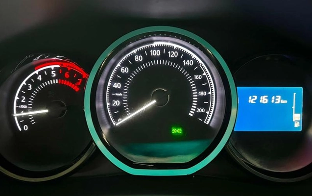 imagem-https://www.socarrao.com.br/sc-vehicle-images-prod/3847934/1789497116896-8285482_8_B_1443395a3d.jpeg