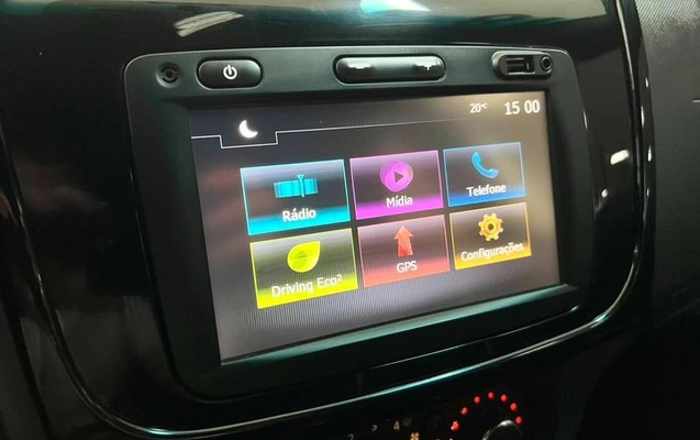imagem-https://www.socarrao.com.br/sc-vehicle-images-prod/3847934/1789497116897-8285482_11_B_b01fee08b1.jpeg