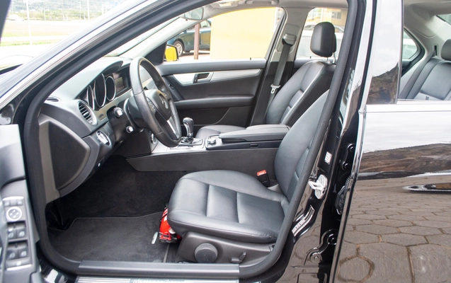 imagem-https://www.socarrao.com.br/sc-vehicle-images-prod/3848058/1789571480764-7c0daa95c47f4bdc8c416de47a17922c_1789496243139.jpg