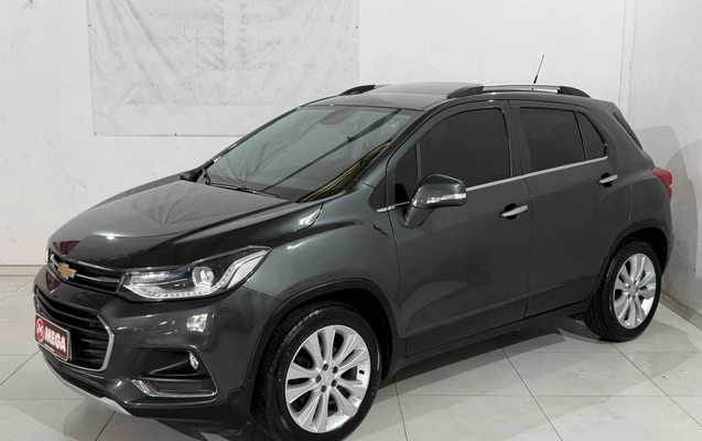 imagem-https://www.socarrao.com.br/sc-vehicle-images-prod/3848068/1789561647822-8b95a5f2fd474f9db4b0dbd3f6a37578_1789498526231.jpg