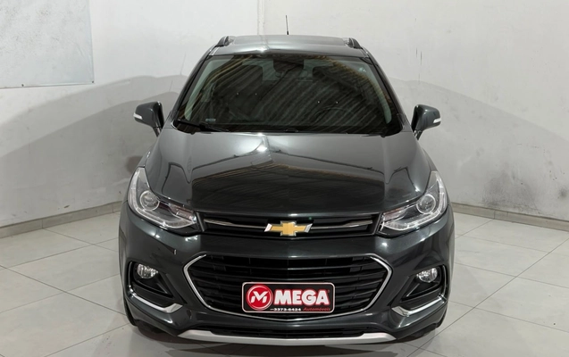imagem-https://www.socarrao.com.br/sc-vehicle-images-prod/3848068/1789561647824-3421f2bf0519400cb5e15cde8559e1bb_1789498526255.jpg