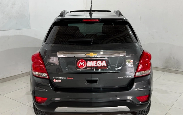 imagem-https://www.socarrao.com.br/sc-vehicle-images-prod/3848068/1789561647828-21057b3487f1436a81cb3e6d6015df05_1789498526313.jpg