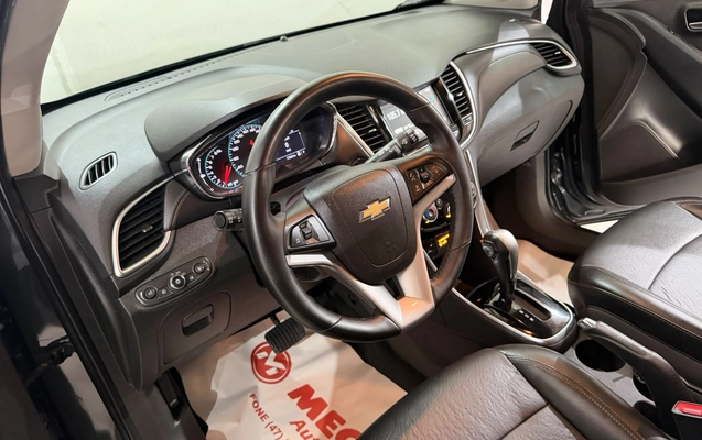 imagem-https://www.socarrao.com.br/sc-vehicle-images-prod/3848068/1789561647830-34909dcb8d484738957660cc8e60947b_1789497103526.jpg