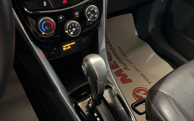 imagem-https://www.socarrao.com.br/sc-vehicle-images-prod/3848068/1789561647836-eb2bf5ed10474f81b3a95062cad73c5b_1789499398012.jpg