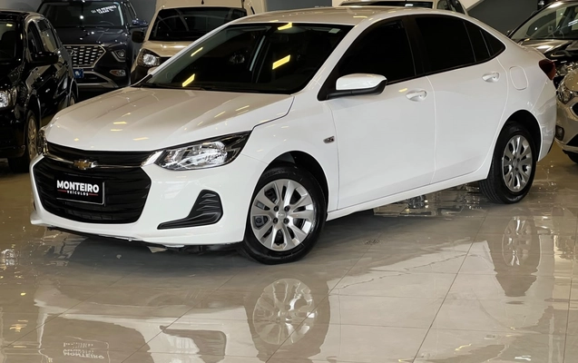 imagem-https://www.socarrao.com.br/sc-vehicle-images-prod/3848073/1789497229288-2_033217.jpg