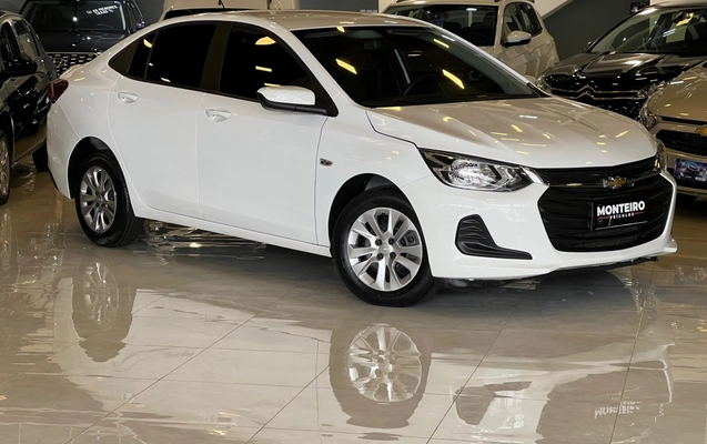 imagem-https://www.socarrao.com.br/sc-vehicle-images-prod/3848073/1789497229293-3_033217.jpg