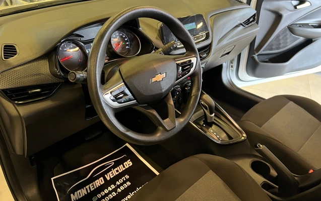 imagem-https://www.socarrao.com.br/sc-vehicle-images-prod/3848073/1789497229300-11_033217.jpg