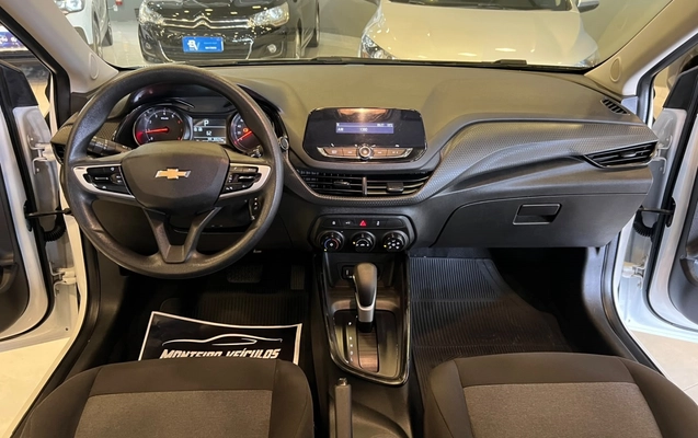 imagem-https://www.socarrao.com.br/sc-vehicle-images-prod/3848073/1789497229302-12_033217.jpg