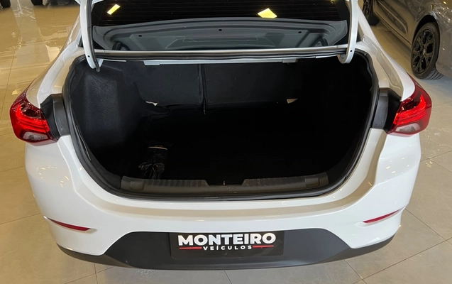 imagem-https://www.socarrao.com.br/sc-vehicle-images-prod/3848073/1789497229309-6_033217.jpg