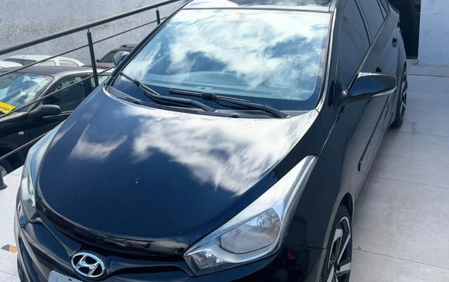 imagem-https://www.socarrao.com.br/sc-vehicle-images-prod/3848074/1789497229442-Sk9DS0VZICg0NSkuanBn.jpg