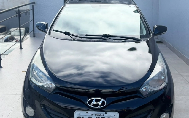 imagem-https://www.socarrao.com.br/sc-vehicle-images-prod/3848074/1789497229626-Sk9DS0VZICg0NCkuanBn.jpg