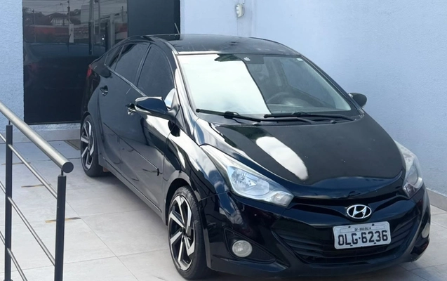 imagem-https://www.socarrao.com.br/sc-vehicle-images-prod/3848074/1789497229781-Sk9DS0VZICg0MykuanBn.jpg