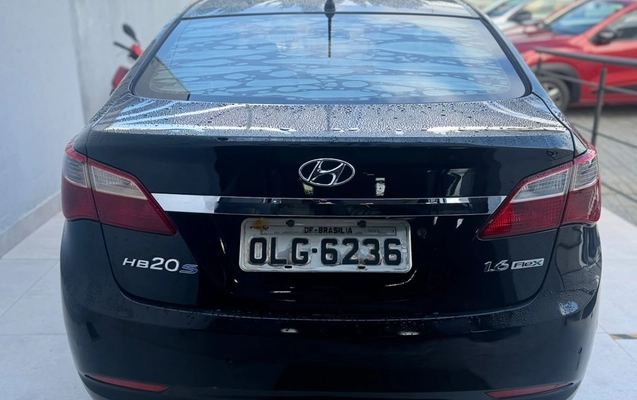 imagem-https://www.socarrao.com.br/sc-vehicle-images-prod/3848074/1789497229911-V2hhdHNBcHAgSW1hZ2UgMjAyNi0wOS0xNSBhdCAwOS4zNS4yMSAoMikuanBlZw.jpeg