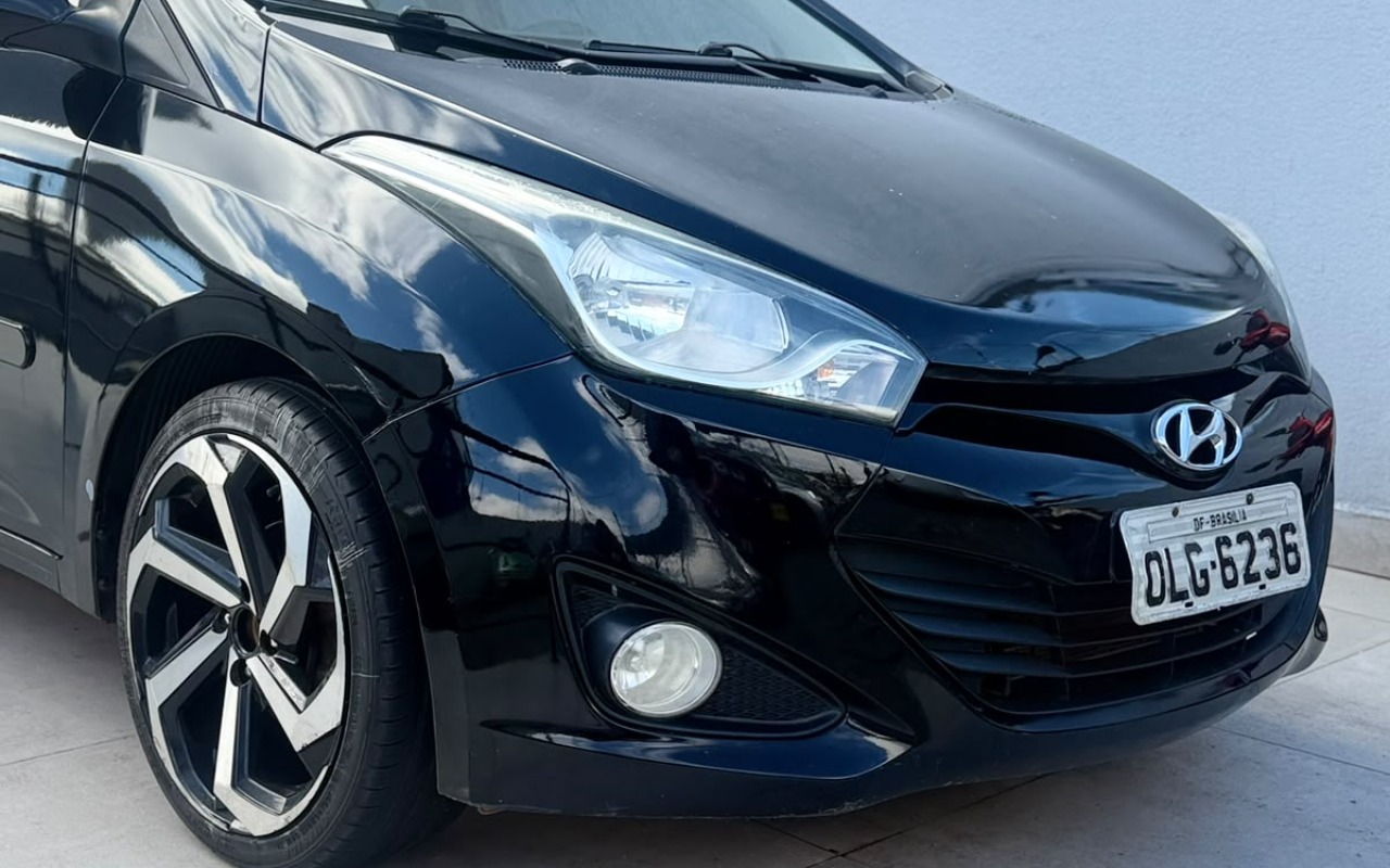 imagem-https://www.socarrao.com.br/sc-vehicle-images-prod/3848074/1789497230022-V2hhdHNBcHAgSW1hZ2UgMjAyNi0wOS0xNSBhdCAwOS4zNS4yMS5qcGVn.jpeg
