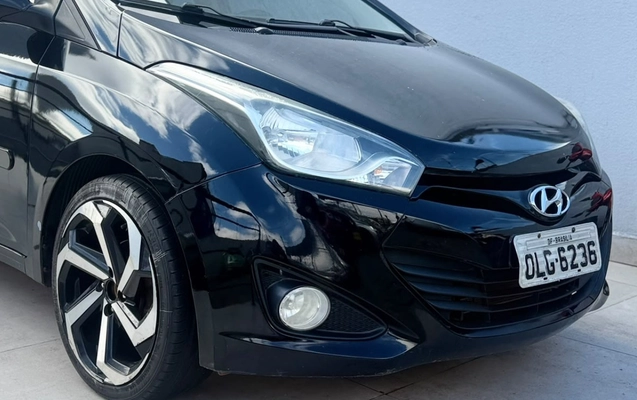 imagem-https://www.socarrao.com.br/sc-vehicle-images-prod/3848074/1789497230022-V2hhdHNBcHAgSW1hZ2UgMjAyNi0wOS0xNSBhdCAwOS4zNS4yMS5qcGVn.jpeg