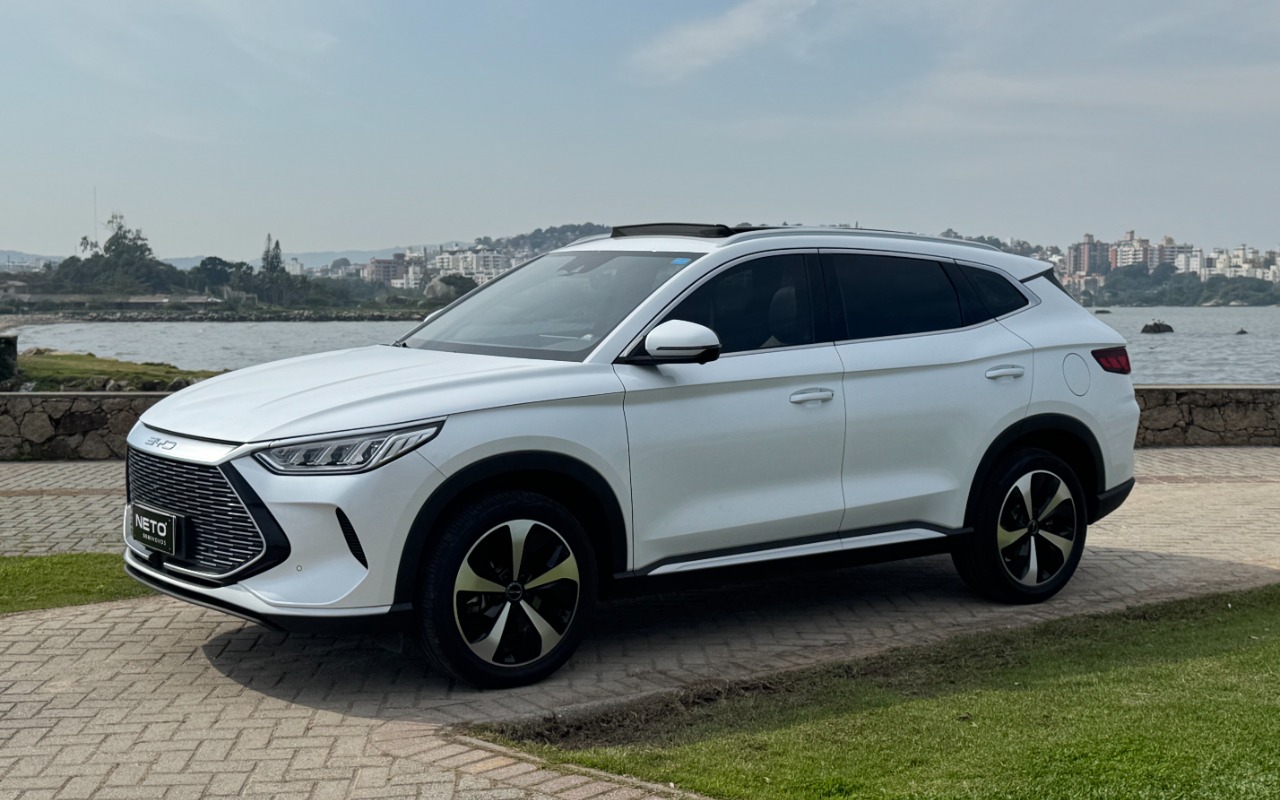 imagem-https://www.socarrao.com.br/sc-vehicle-images-prod/3848129/1789497304181-SU1HXzE5NjMgKDEpLmpwZw.jpg