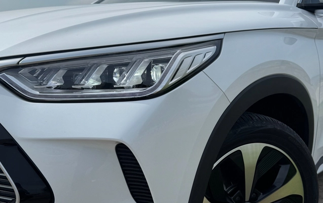 imagem-https://www.socarrao.com.br/sc-vehicle-images-prod/3848129/1789497304643-SU1HXzE5NzAgKDEpLmpwZw.jpg