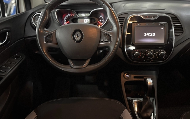 imagem-https://www.socarrao.com.br/sc-vehicle-images-prod/3848155/1789497322425-1_062053.jpg
