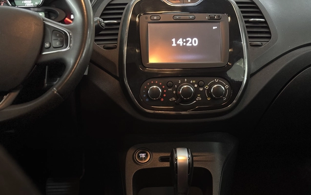 imagem-https://www.socarrao.com.br/sc-vehicle-images-prod/3848155/1789497322425-1_062112.jpg