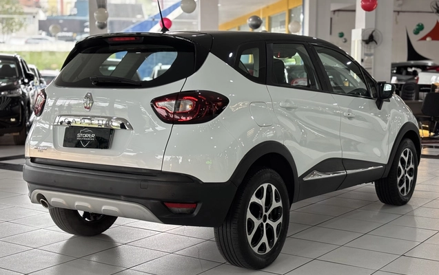 imagem-https://www.socarrao.com.br/sc-vehicle-images-prod/3848155/1789497322426-1_062141.jpg