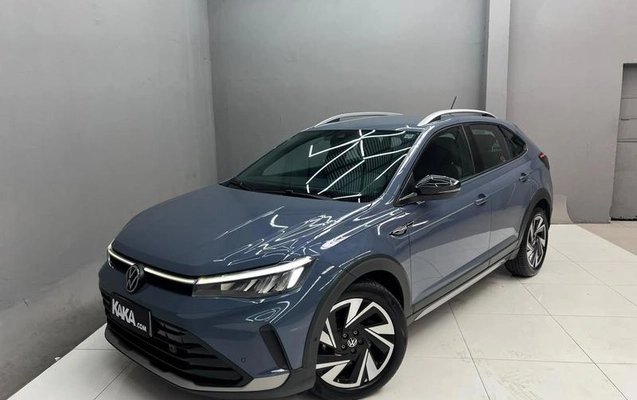 imagem-https://www.socarrao.com.br/sc-vehicle-images-prod/3848231/1789497413492-8425182_12_B_7db8c244b5.jpeg