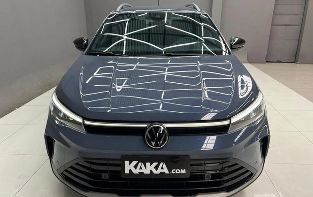 imagem-https://www.socarrao.com.br/sc-vehicle-images-prod/3848231/1789497413495-8425182_12_B_e4a7020998.jpeg